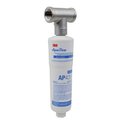 Commercial Water Distributing Hot Water Heater Scale Inhibitor System CO82472